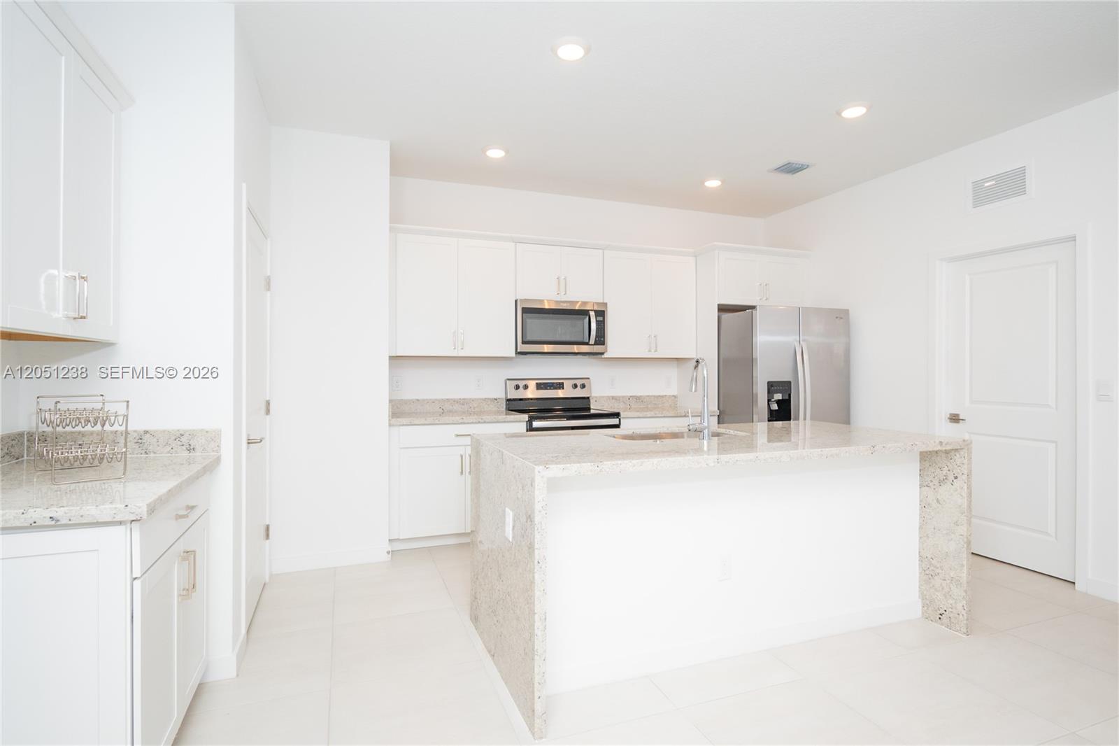 7214 Rockwood Road Jupiter, FL 33458 - Photo 26 of 43
