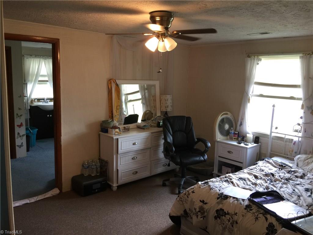 785 North Howard Mill Road Robbins, NC 27325 - Photo 14 of 27 Gallery Image 14