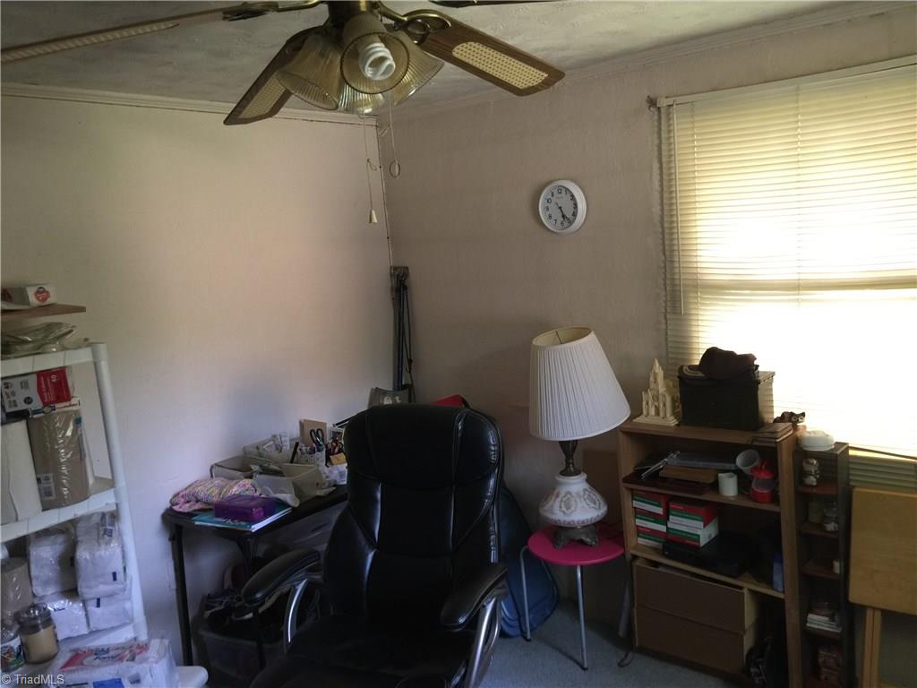 785 North Howard Mill Road Robbins, NC 27325 - Photo 15 of 27 Gallery Image 15