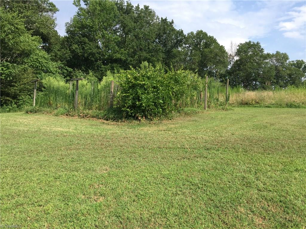 785 North Howard Mill Road Robbins, NC 27325 - Photo 20 of 27 Gallery Image 20
