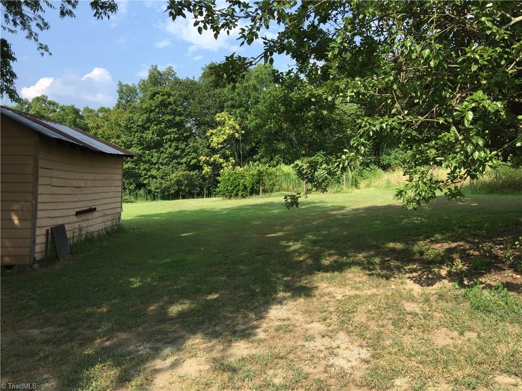 785 North Howard Mill Road Robbins, NC 27325 - Photo 24 of 27 Gallery Image 24