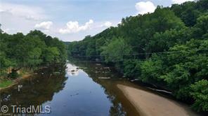 785 North Howard Mill Road Robbins, NC 27325 - Photo 27 of 27 Gallery Image 27