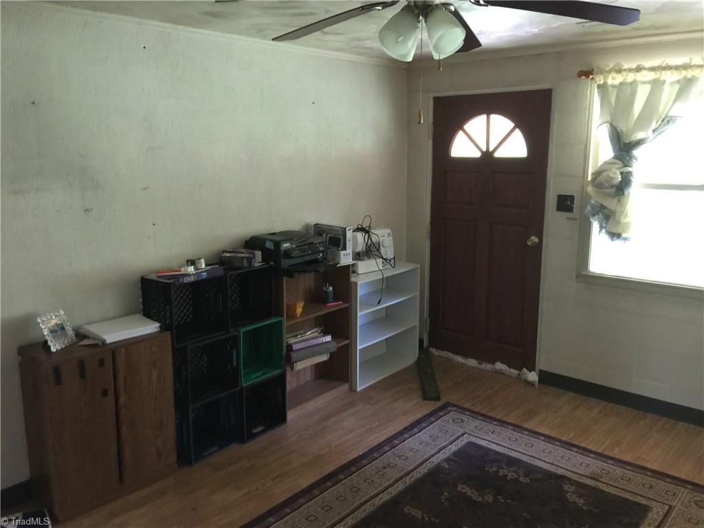 785 North Howard Mill Road Robbins, NC 27325 - Photo 6 of 27 Gallery Image 6
