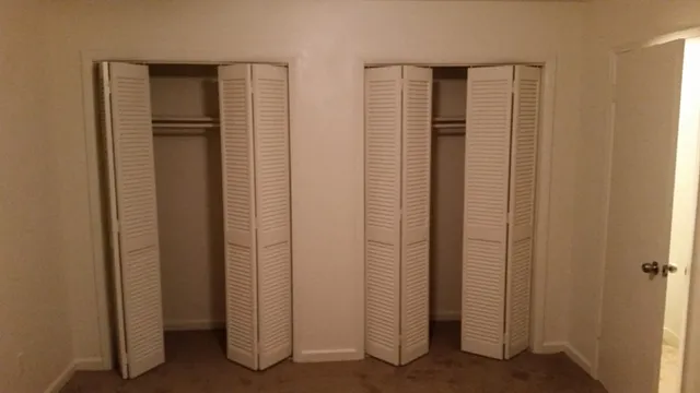 $1,200 | 196 Locke Street, Unit A, Tallahassee, FL 32303