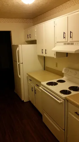 $1,200 | 196 Locke Street, Unit A, Tallahassee, FL 32303