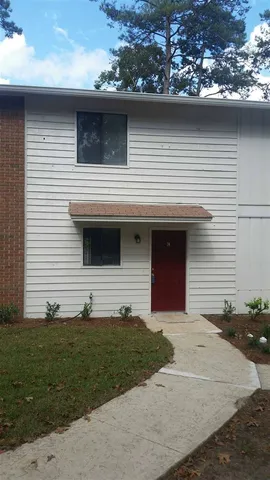 $1,200 | 196 Locke Street, Unit A, Tallahassee, FL 32303