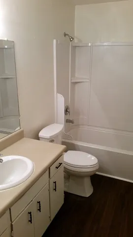 $1,200 | 196 Locke Street, Unit A, Tallahassee, FL 32303