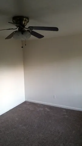 $1,200 | 196 Locke Street, Unit A, Tallahassee, FL 32303