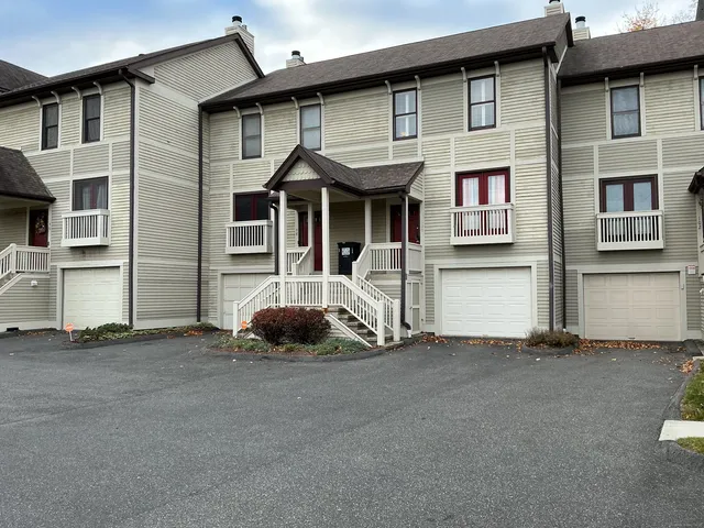 $265,000 | 100 Front Street, Unit 100, New Haven, CT 06513