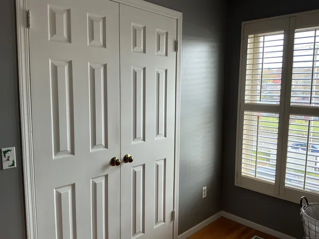 a bathroom with a sink and a sink