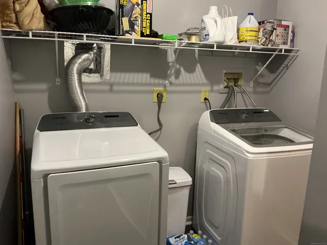 $240,000 | 100 Front Street, Unit 100, New Haven, CT 06513