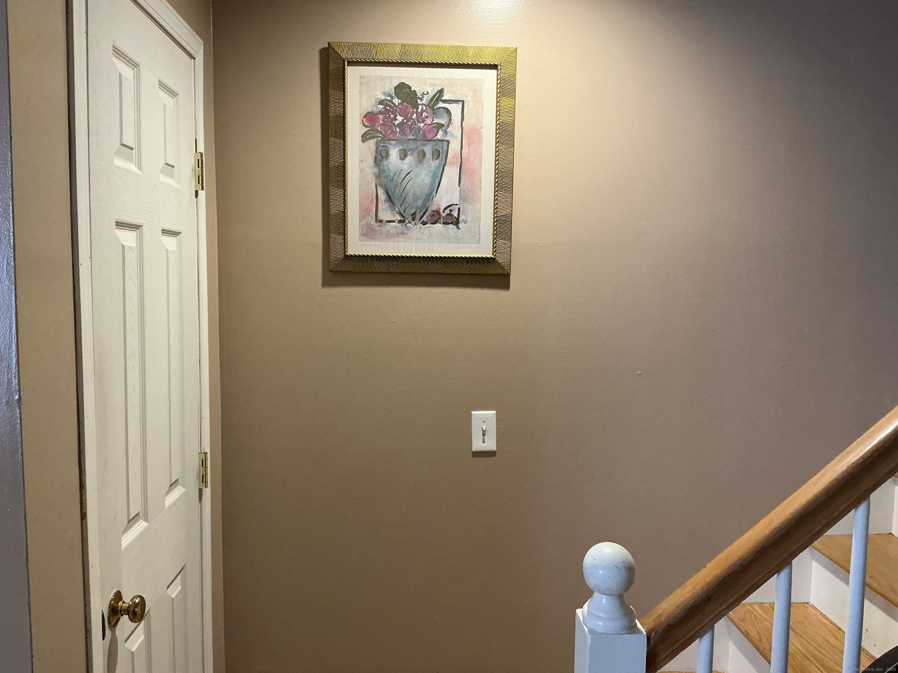 100 Front Street, Unit 100 New Haven, CT 06513 - Photo 9 of 17