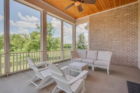 $1,950,000 | 5206 Wildings Boulevard, College Grove, TN 37046