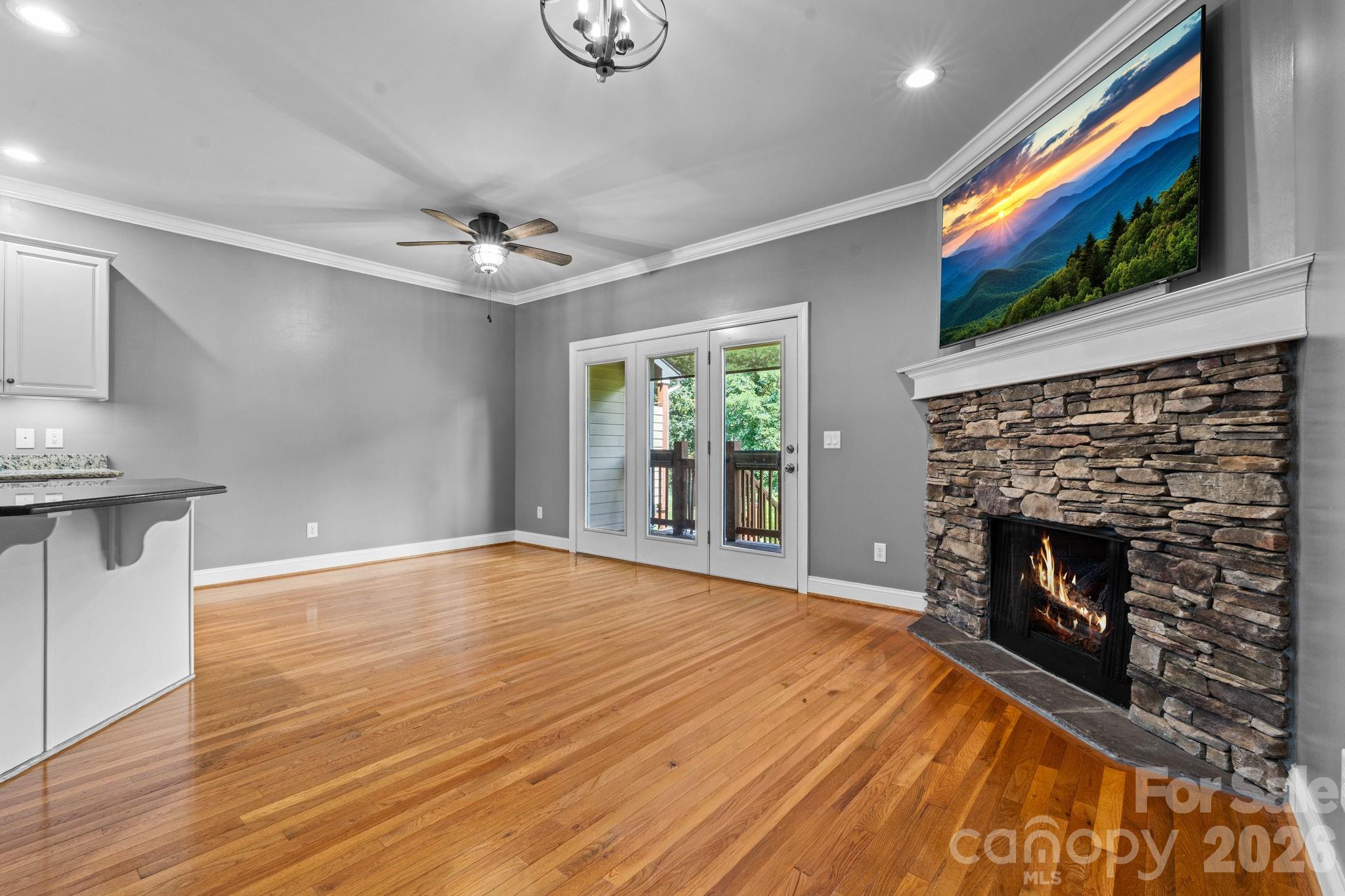 132 Silo Ridge Lane Boone, NC 28607 - Photo 6 of 35 Gallery Image 6