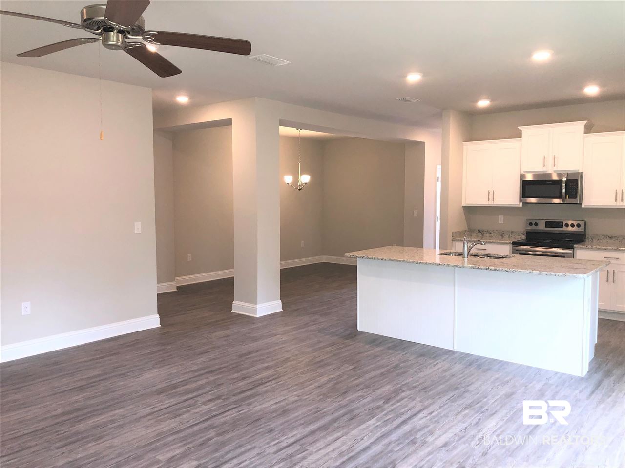 3828 Borman Loop Gulf Shores, AL 36542 - Photo 8 of 14