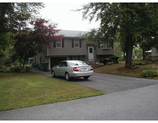 7 Kilsyth Road Norton, MA 02766 - Photo 6 of 6 Gallery Image 6