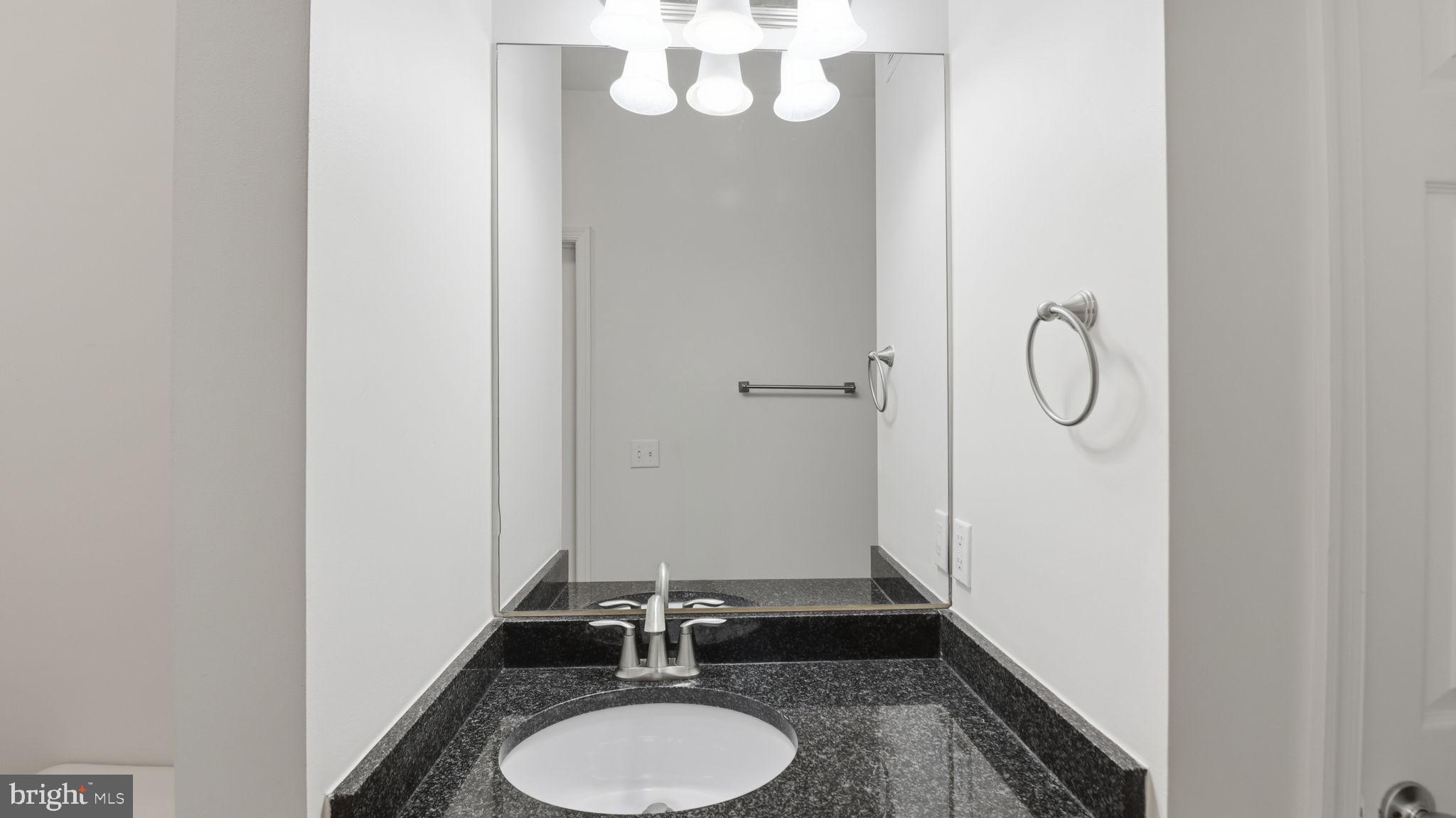 3 Arch Place, Unit 226 Gaithersburg, MD 20878 - Photo 26 of 29 BATH