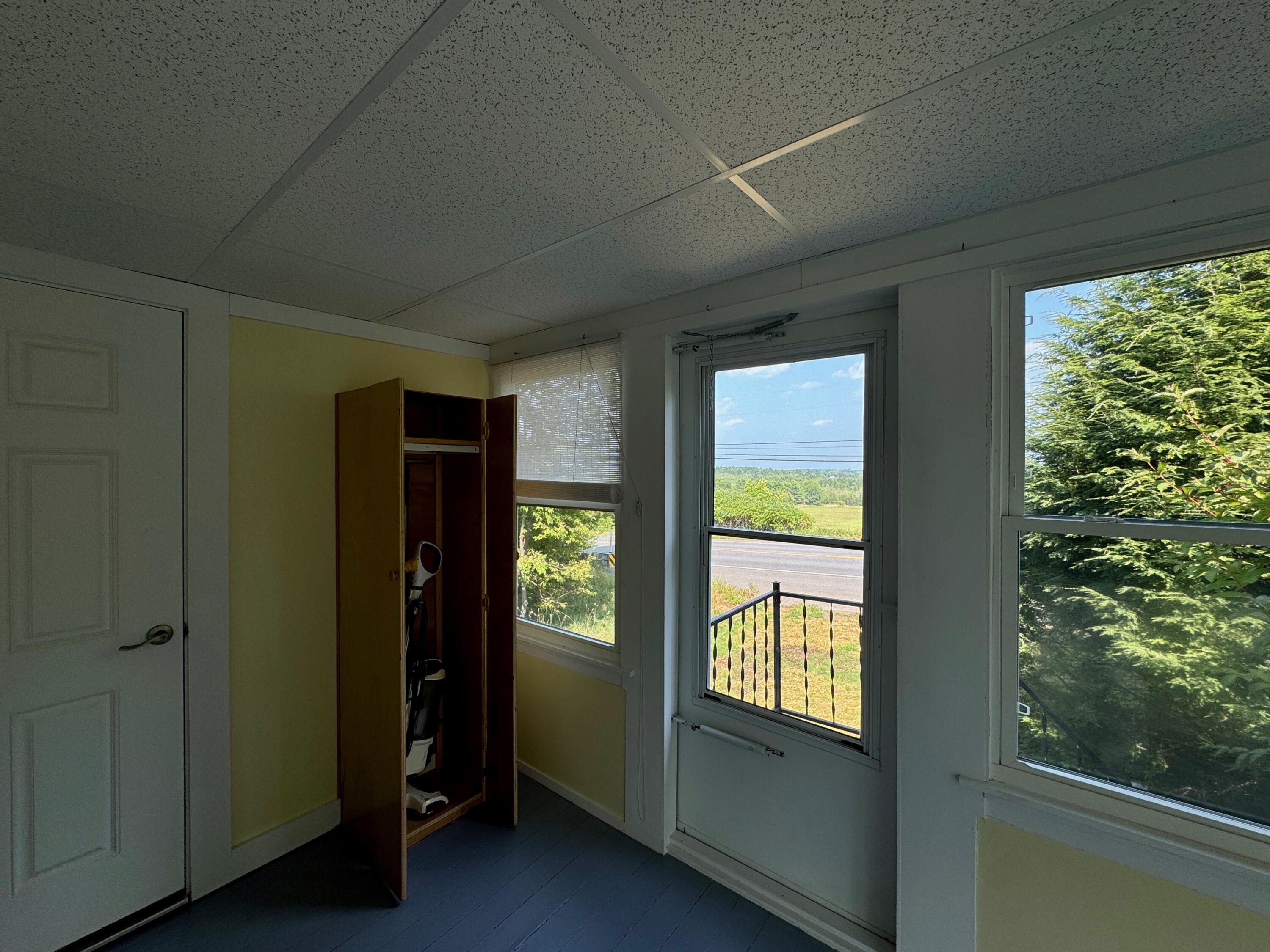 1261 Dexter Road Dover-Foxcroft, ME 04426 - Photo 25 of 68