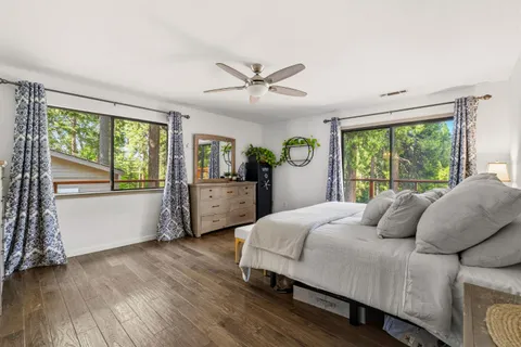 $829,900 | 3070 Crystal Summit Road, Pollock Pines, CA 95726