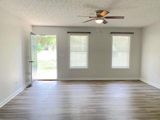 5874 South Gordon Road Southwest Austell, GA 30168 - Photo 6 of 22