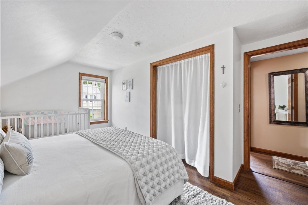 751 Washington Street Whitman, MA 02382 - Photo 23 of 36