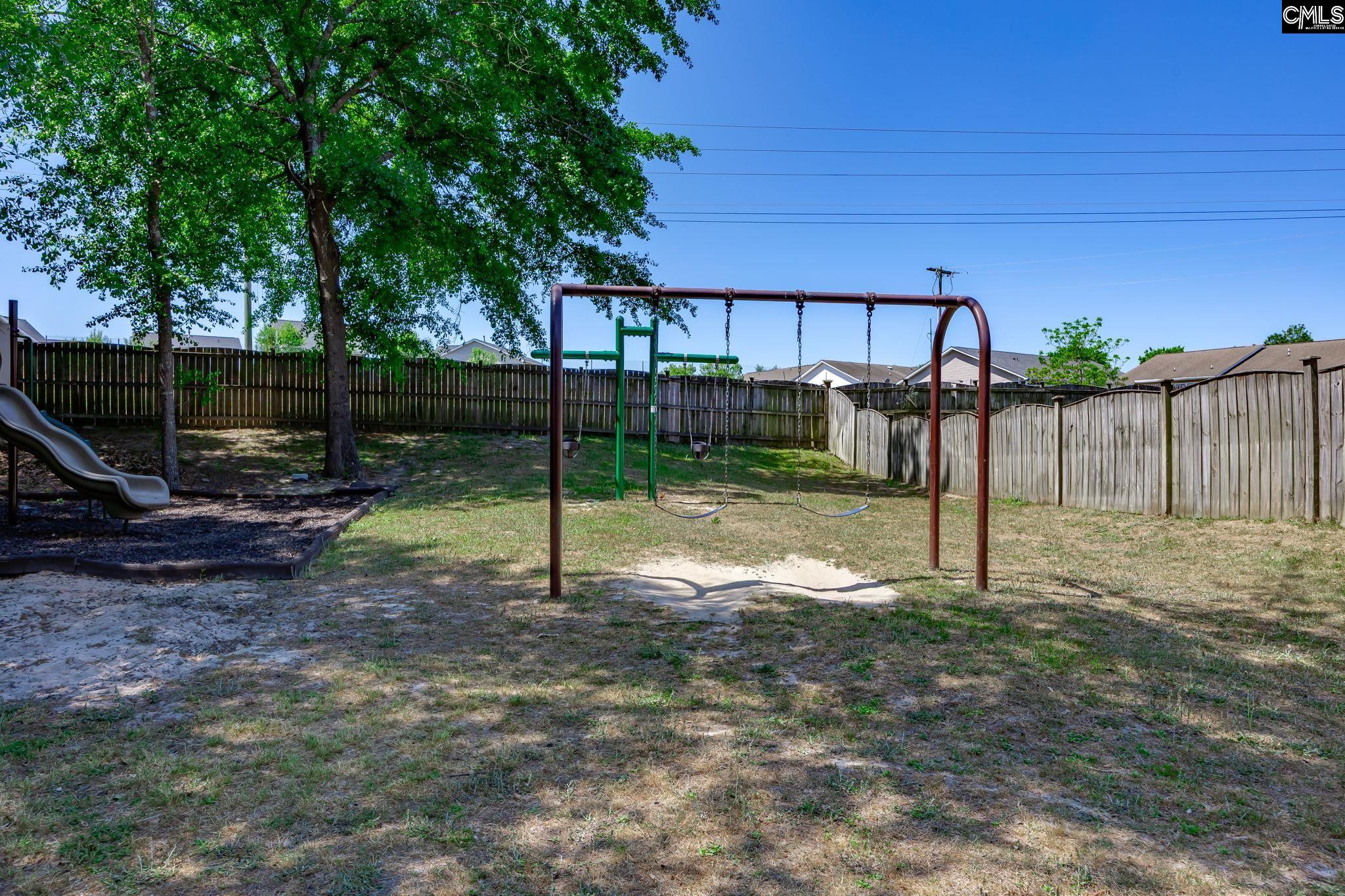 316 Asa Rose Lexington, SC 29072 - Photo 69 of 70