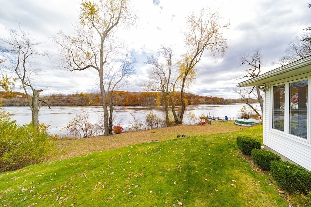 1080 River Road Agawam, MA 01001 - Photo 3 of 38 Gallery Image 3