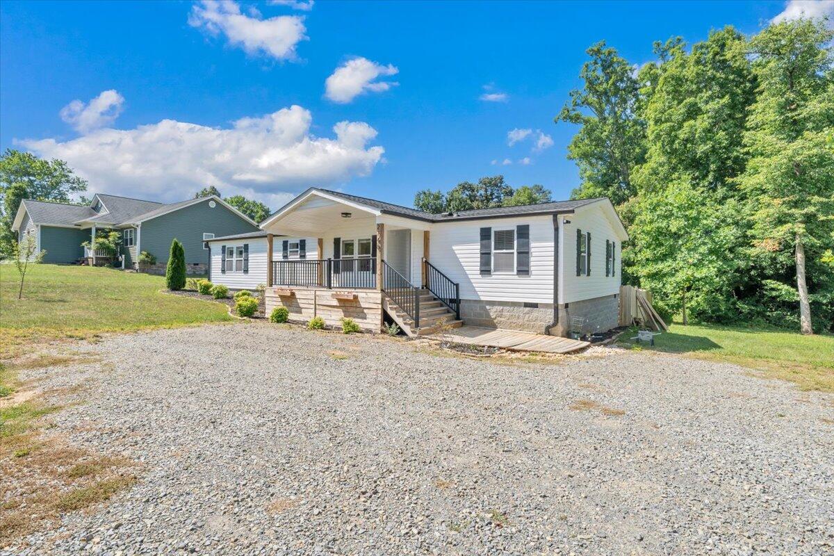 2748 Taylors Road Boones Mill, VA 24065 - Photo 49 of 49 49-MIB00532