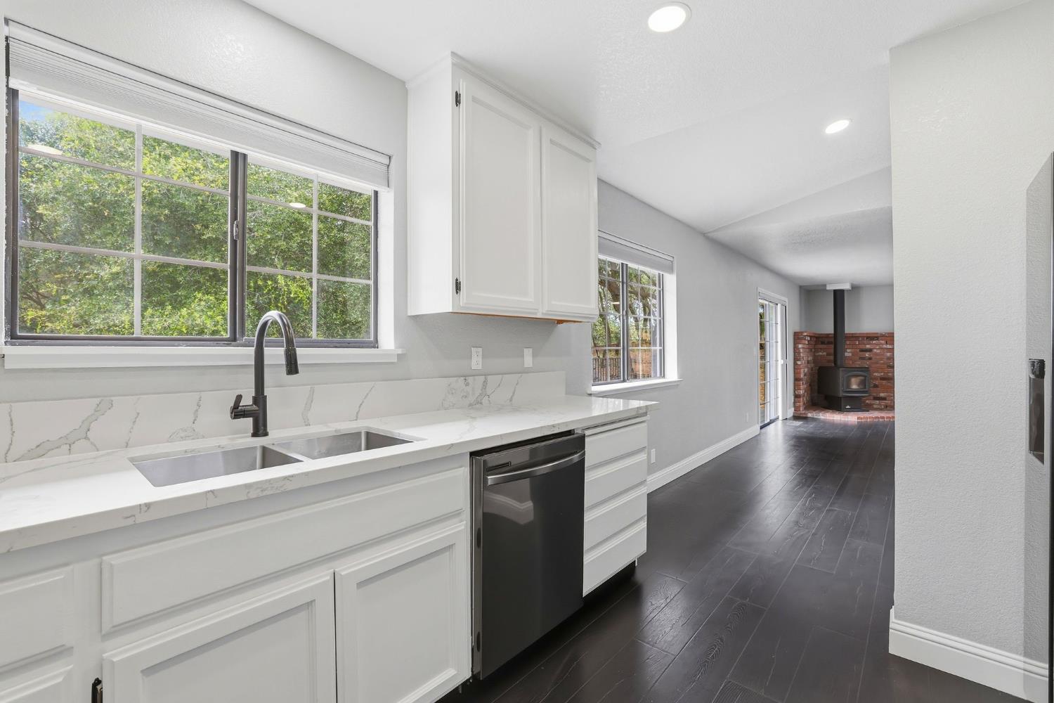 3427 Excalibar Road Placerville, CA 95667 - Photo 22 of 69