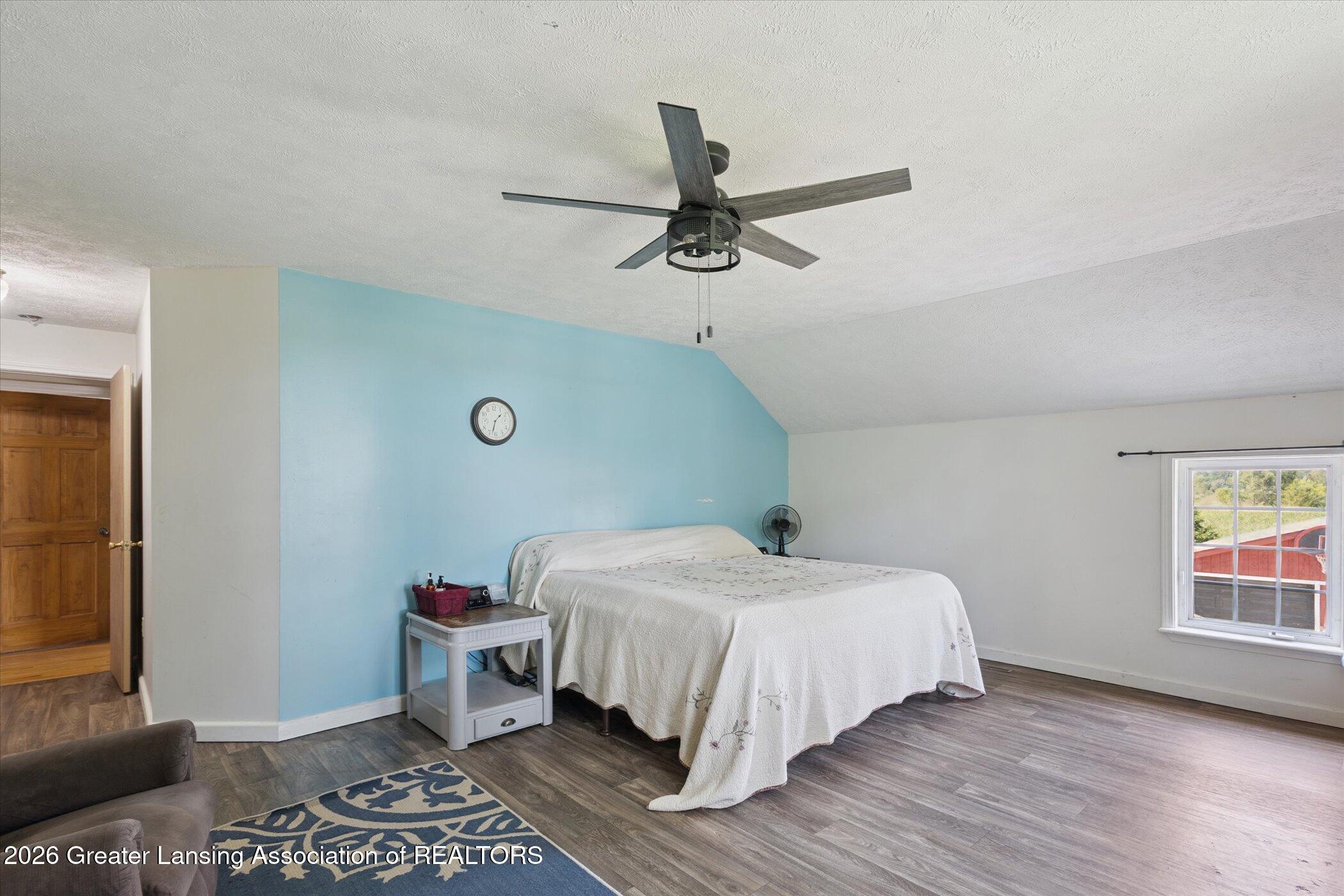 2615 East Alward Road St. Johns, MI 48879 - Photo 31 of 76 31-2615-Alward-Rd-Laingsburg-MI-48848-Wi