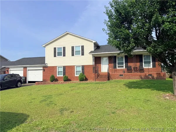 $1,800 | 932 Our Street, Fayetteville, NC 28314