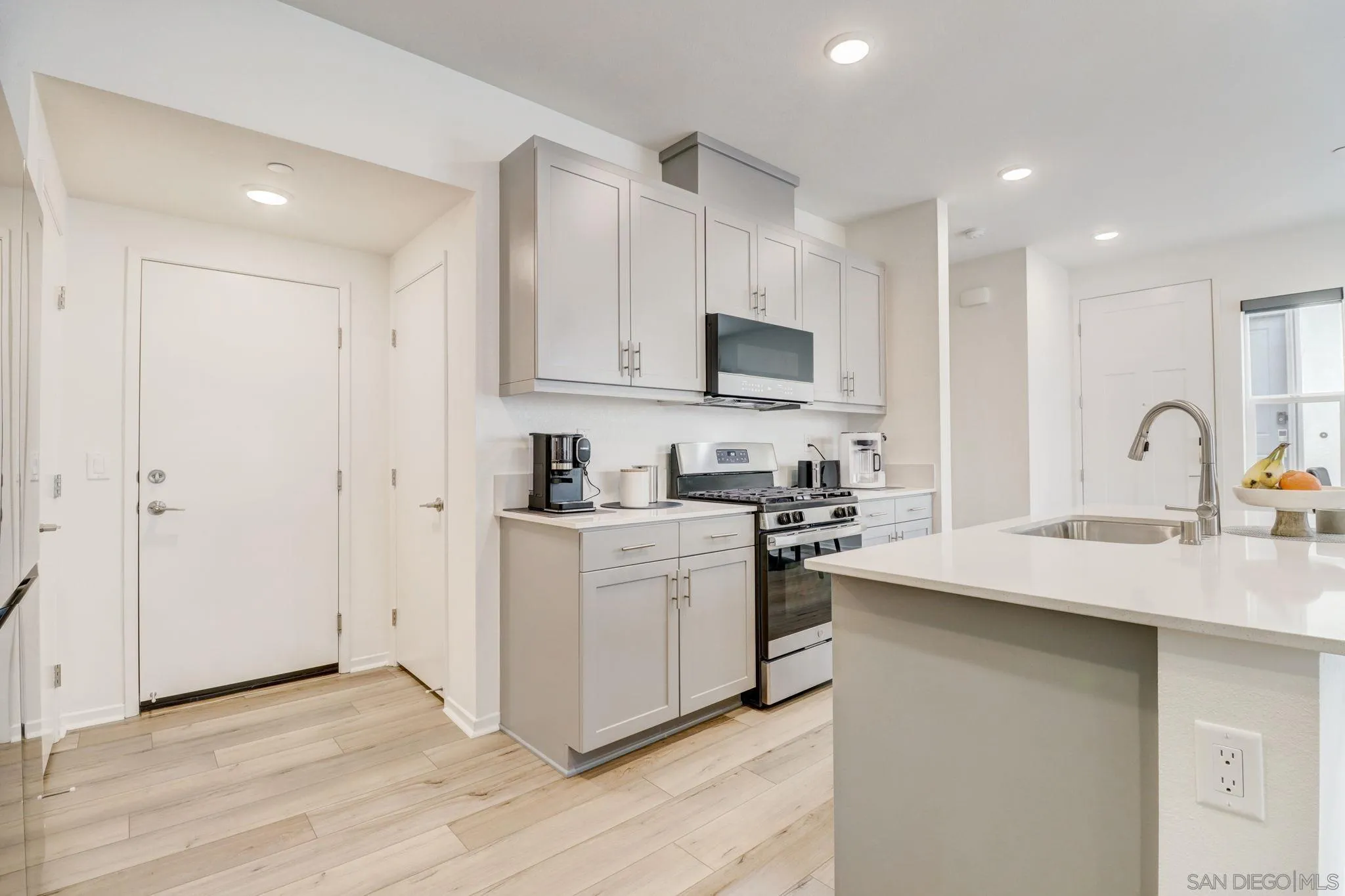 228 Perennial Place Fallbrook, CA 92028 - Photo 22 of 74 Gallery Image 22