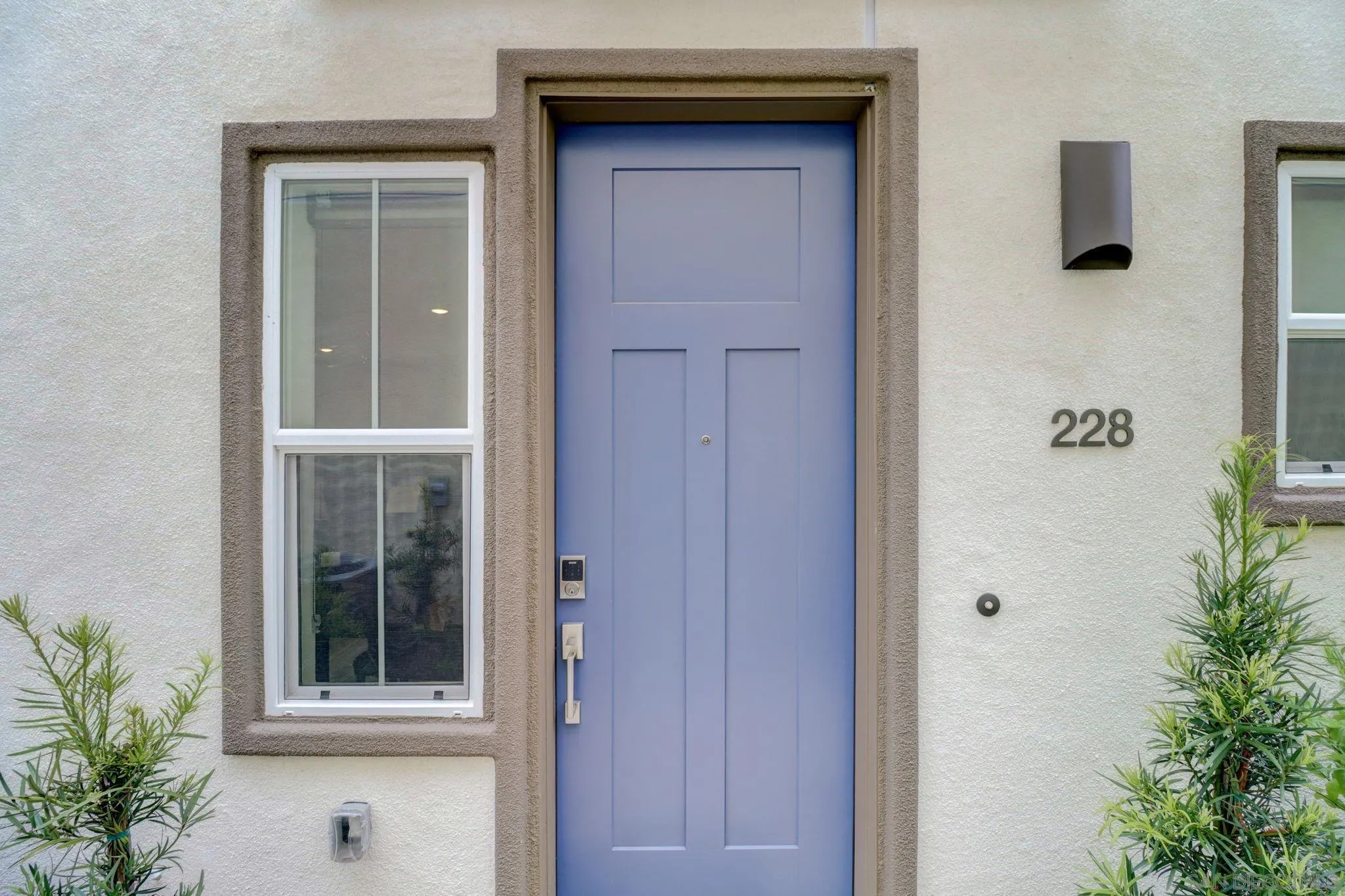 228 Perennial Place Fallbrook, CA 92028 - Photo 3 of 74 Gallery Image 3