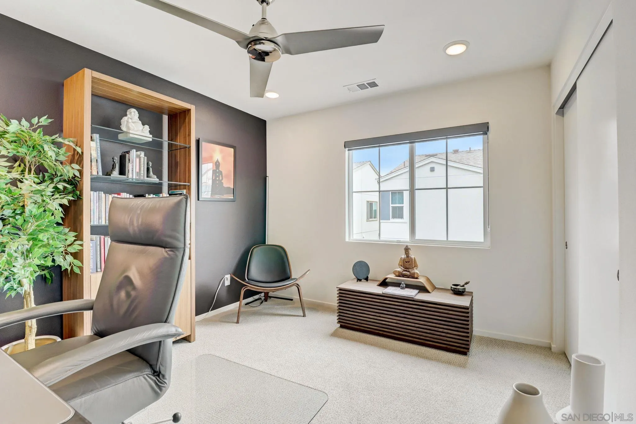 228 Perennial Place Fallbrook, CA 92028 - Photo 34 of 74 Gallery Image 34