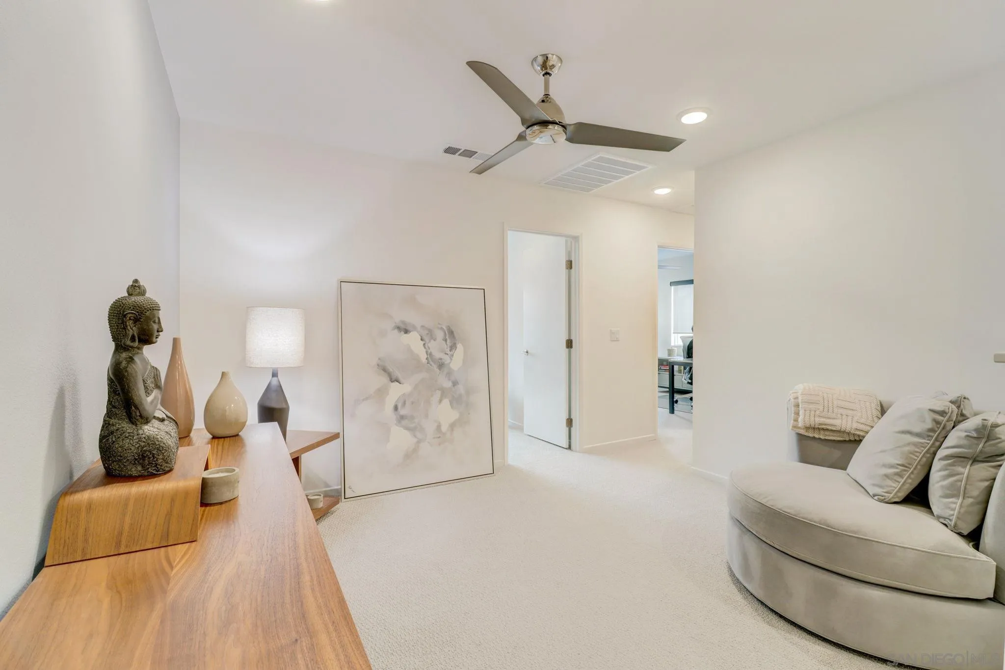 228 Perennial Place Fallbrook, CA 92028 - Photo 44 of 74 Gallery Image 44