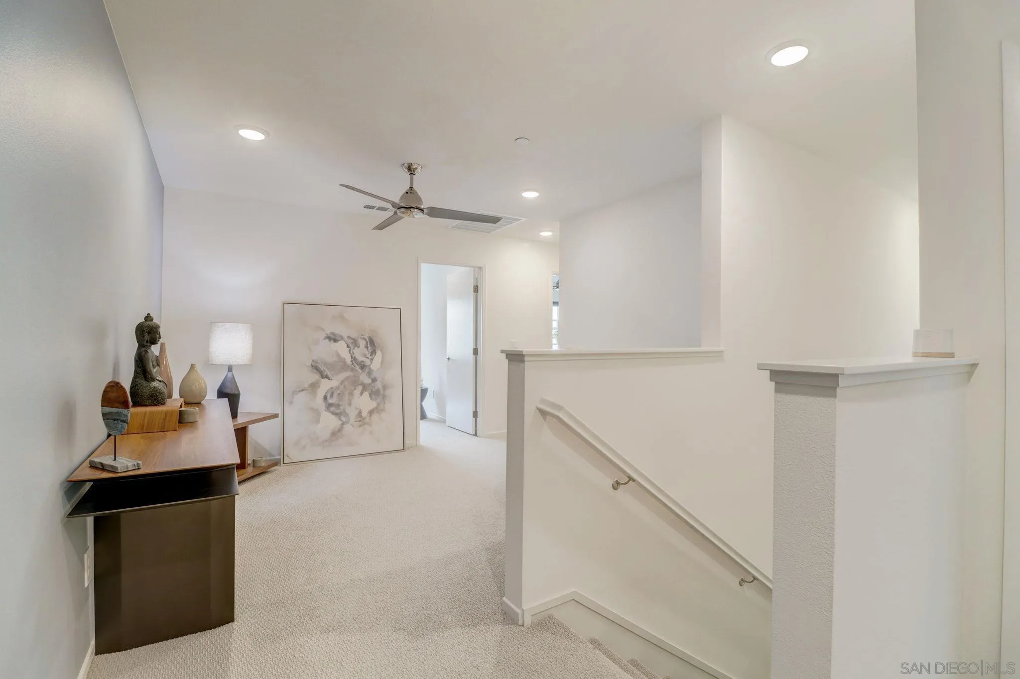 228 Perennial Place Fallbrook, CA 92028 - Photo 45 of 74 Gallery Image 45