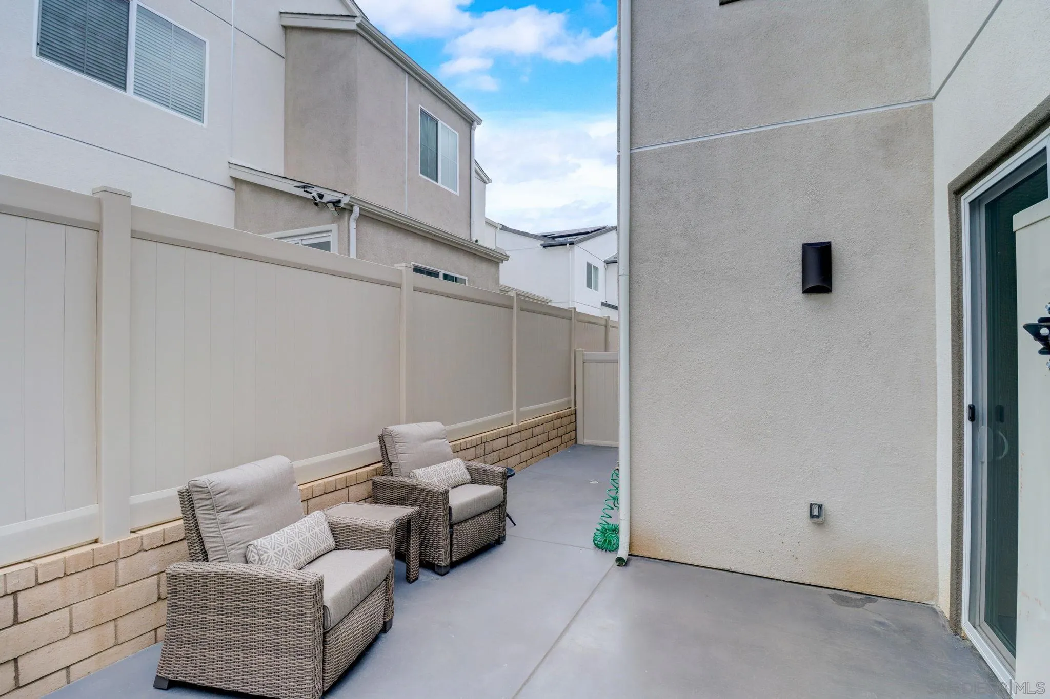 228 Perennial Place Fallbrook, CA 92028 - Photo 46 of 74 Gallery Image 46