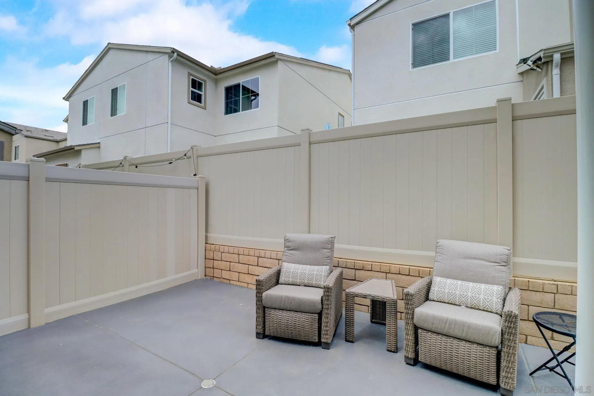 228 Perennial Place Fallbrook, CA 92028 - Photo 48 of 74 Gallery Image 48