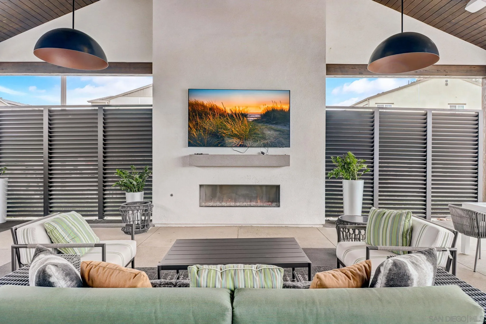 228 Perennial Place Fallbrook, CA 92028 - Photo 53 of 74 Gallery Image 53