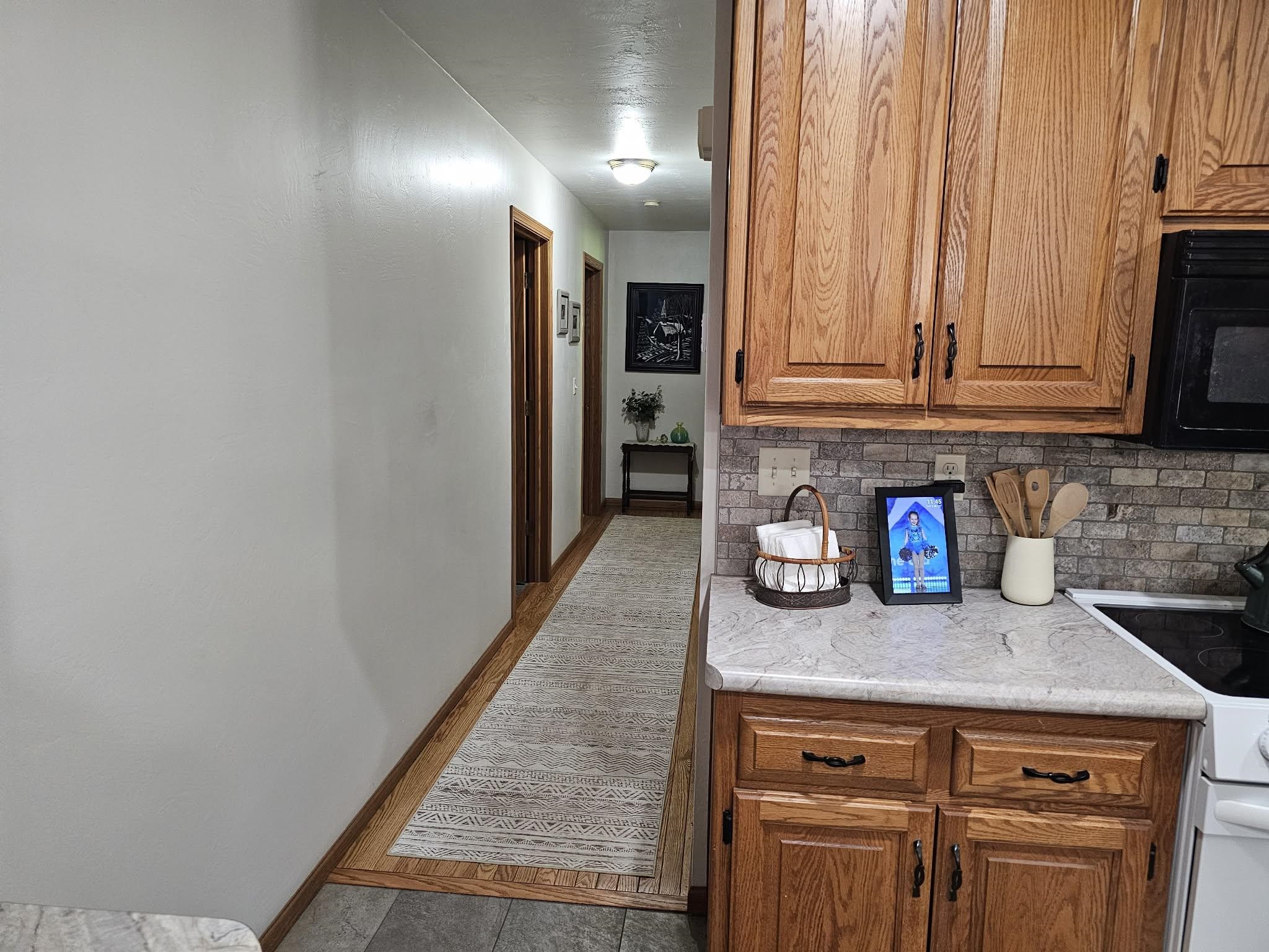 7910 Timberline Road Oconto Falls, WI 54154 - Photo 13 of 60 Gallery Image 13