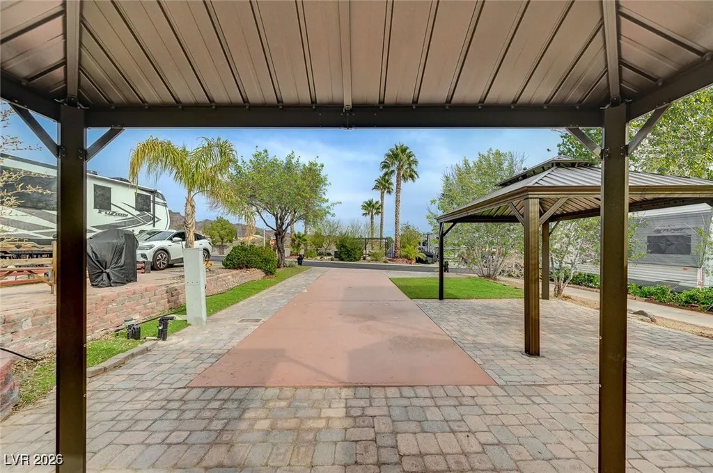 866 Sparrow Way Boulder City, NV 89005 - Photo 17 of 25