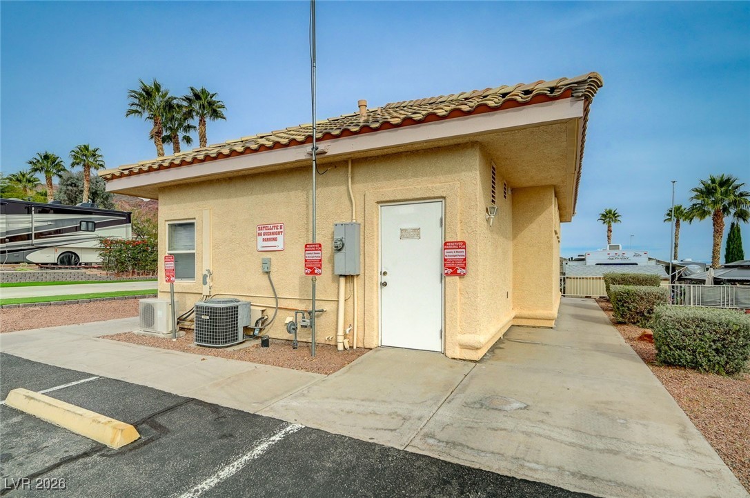 866 Sparrow Way Boulder City, NV 89005 - Photo 24 of 25