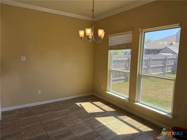 $1,995 | 409 Cross Dr., Temple, TX 76502