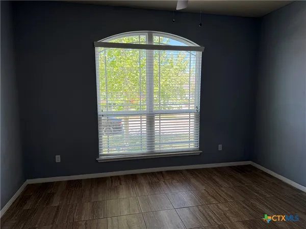 $1,995 | 409 Cross Dr., Temple, TX 76502