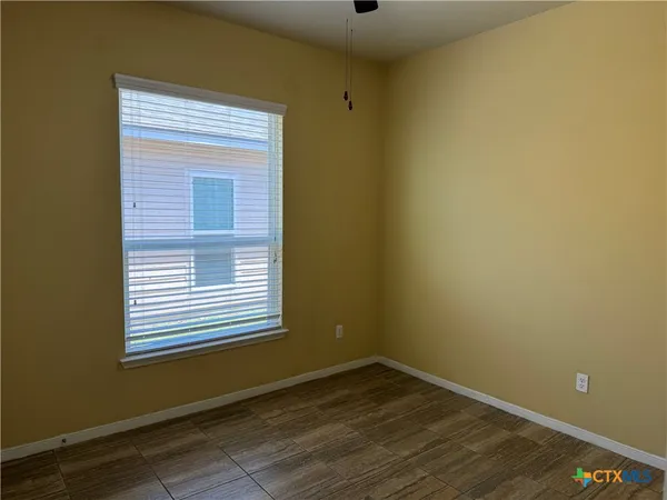 $1,995 | 409 Cross Dr., Temple, TX 76502