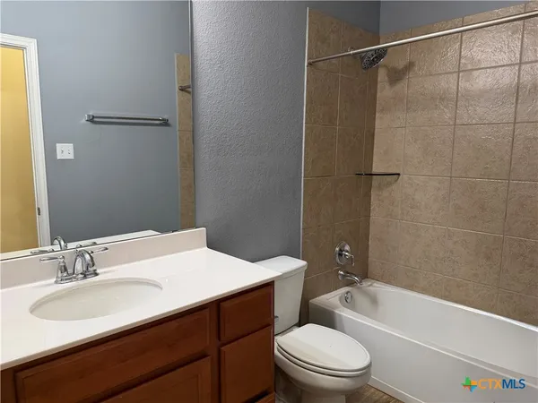 $1,995 | 409 Cross Dr., Temple, TX 76502