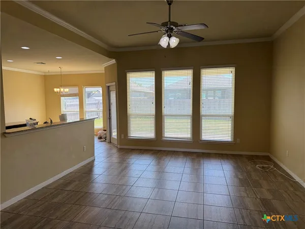 $1,995 | 409 Cross Dr., Temple, TX 76502