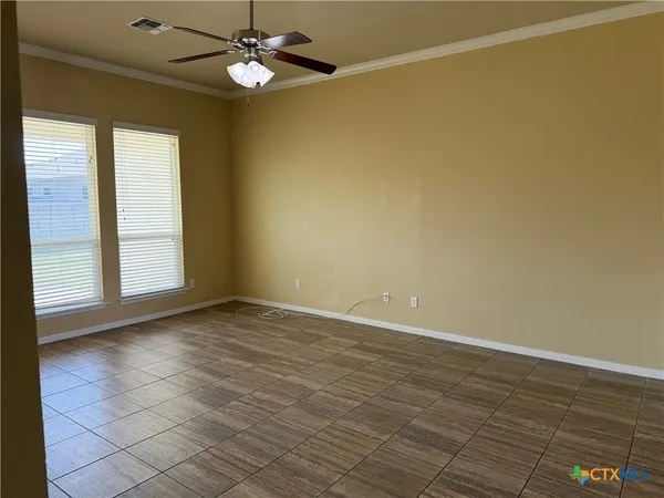 $1,995 | 409 Cross Dr., Temple, TX 76502