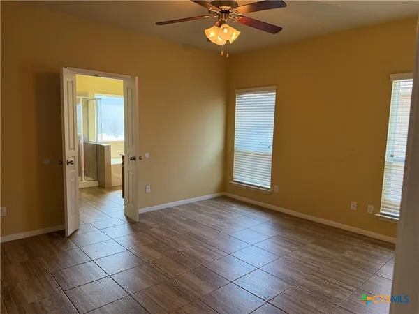 $1,995 | 409 Cross Dr., Temple, TX 76502