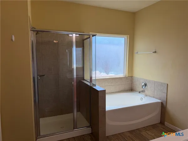 $1,995 | 409 Cross Dr., Temple, TX 76502